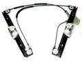 Стъклоповдигач за Mini R50 R52 R53 2000–2008 – 51337039452