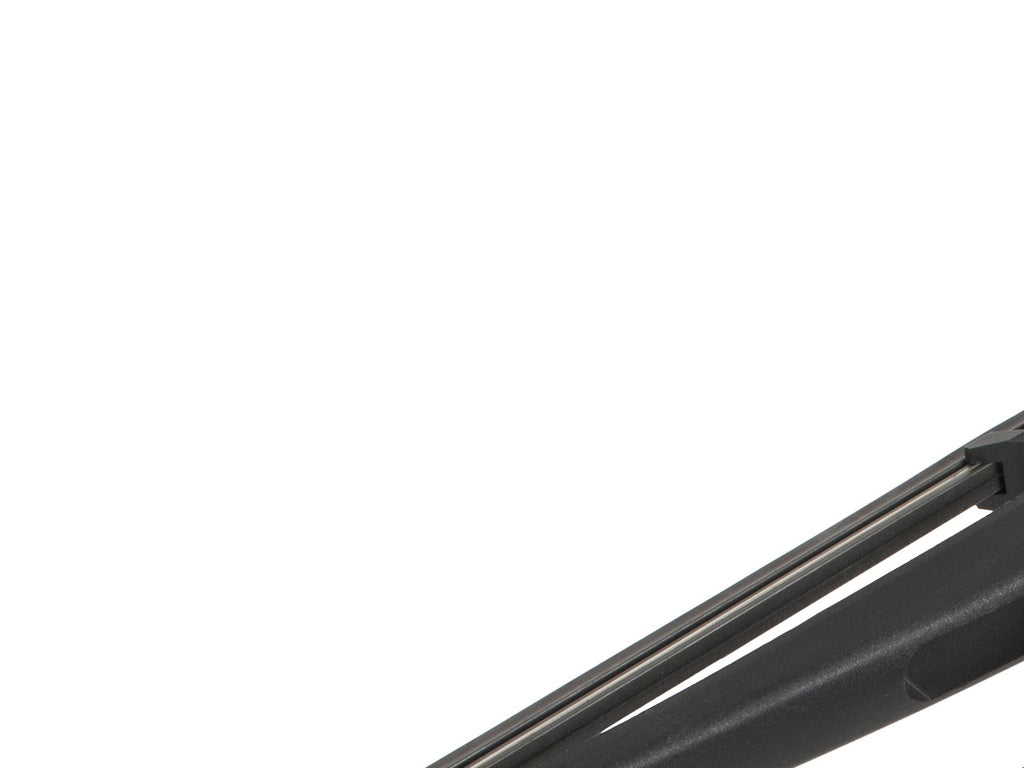 Ștergător pentru lunetă - braț + lamelă pentru Honda Civic 7 2001–2005