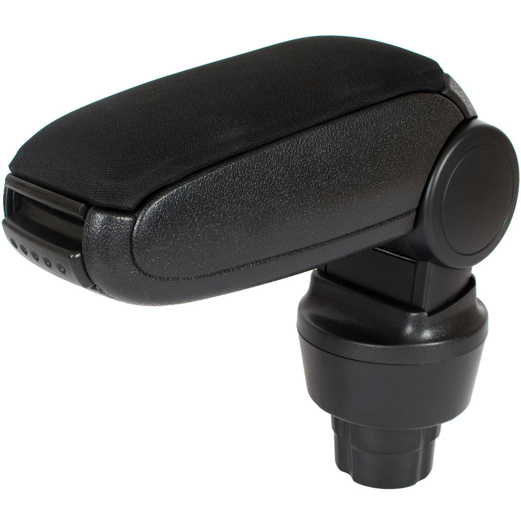 Cotieră + kit de montaj pentru MINI R50 / R53 2001–2006