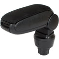 Cotieră + kit de montaj pentru MINI R50 / R53 2001–2006