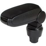 Cotieră + kit de montaj pentru MINI R50 / R53 2001–2006