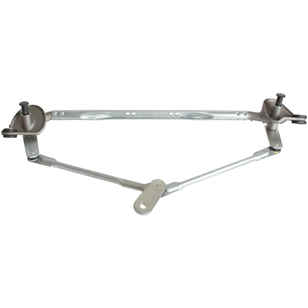 Mecanism ștergătoare față pentru Toyota Corolla E12 2002–2007