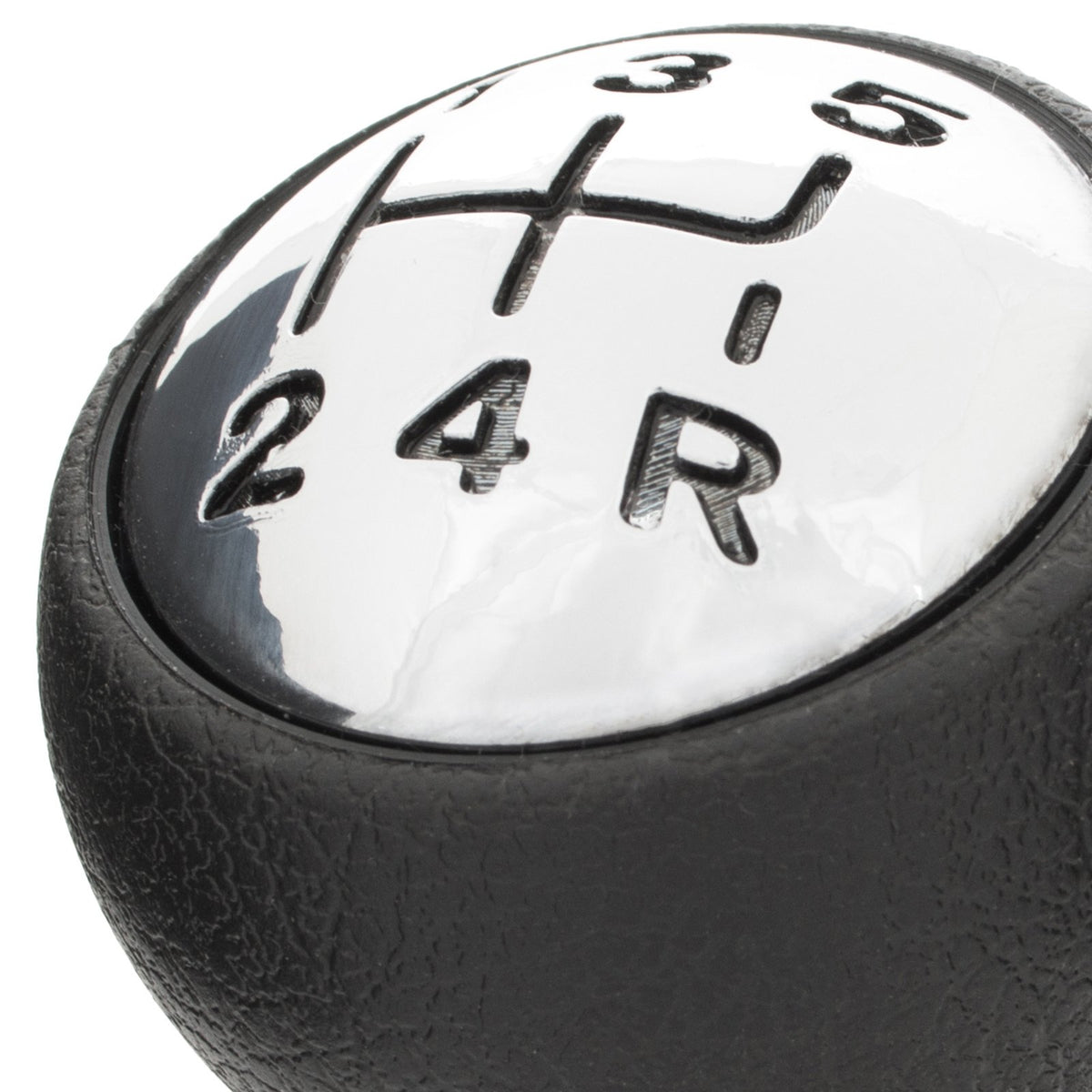 Топка за скоростен лост с маншон за Пежо 406 (Peugeot 406)