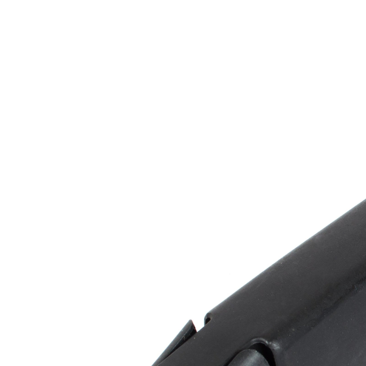 Lamelă + braț ștergător spate pentru Citroen C4 2004–2010
