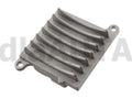 Rezistență ventilator habitaclu pentru Mercedes W163 ML-Class