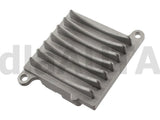 Rezistență ventilator habitaclu pentru Mercedes W163 ML-Class