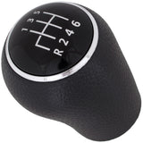 Nucă schimbător de viteze pentru VW Crafter 2006– – 2E2711101B