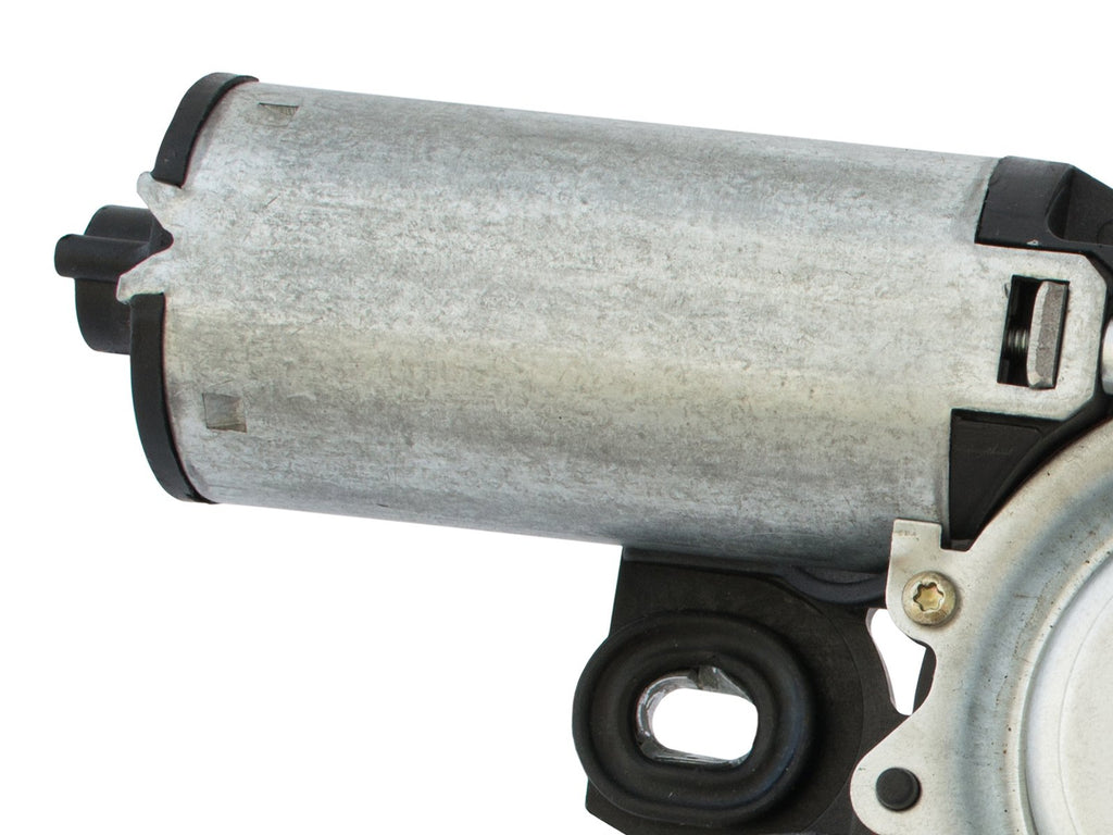 Motor ștergător spate pentru VW T5 2003–2009 – 7H0955711