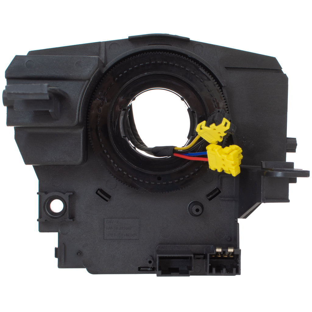 Spirală airbag volan pentru Dodge Caliber 2007–2012 – 5156106AD