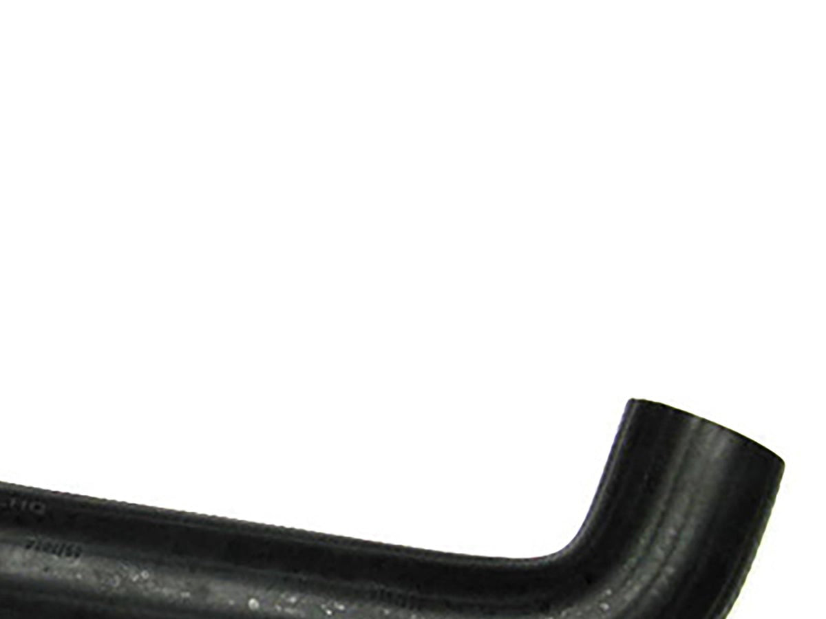 Furtun turbo pentru Fiat Scudo 2000–2006 – 0382.HQ