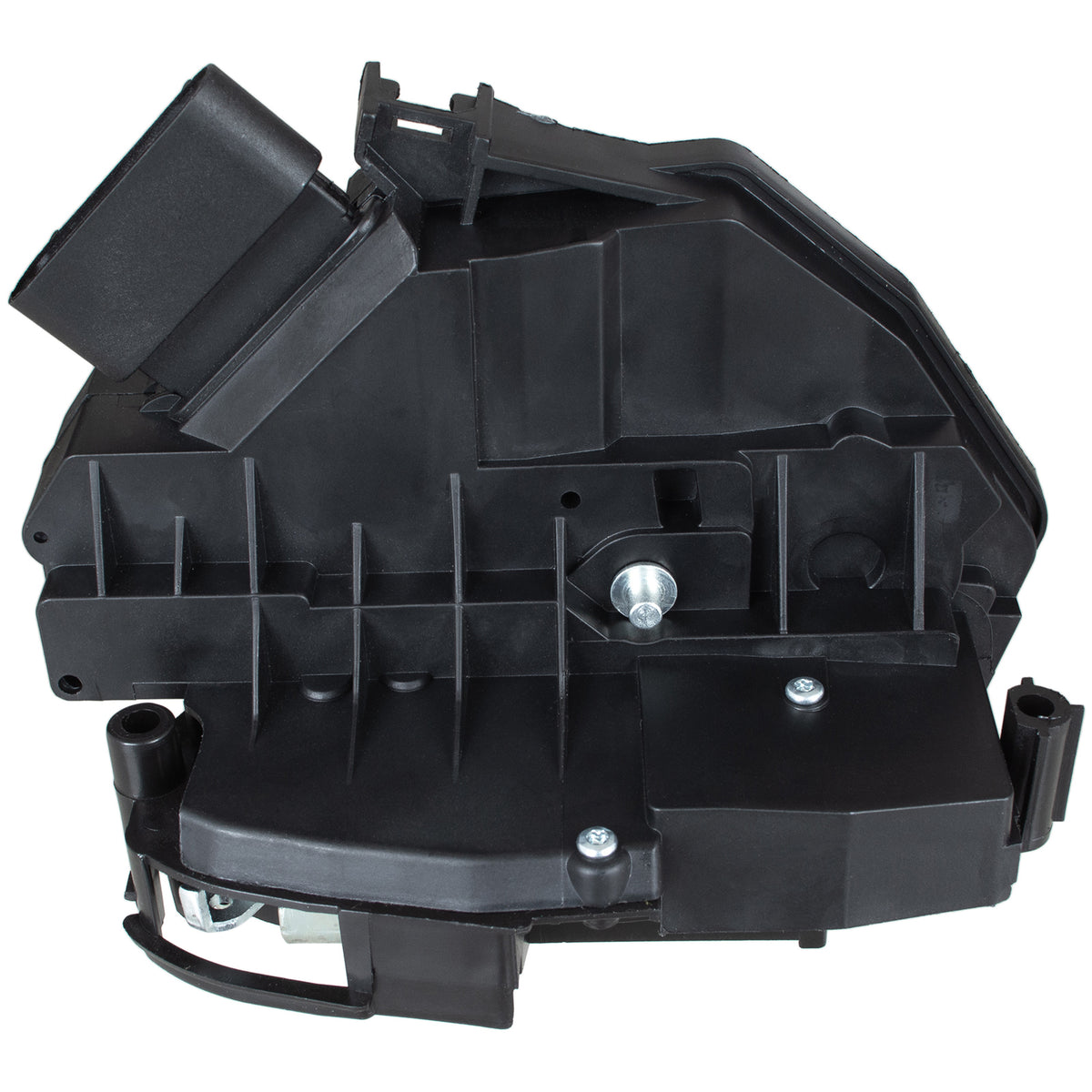 Ключалка на задна врата за Volvo S60 2 2010–2018 – 31349864