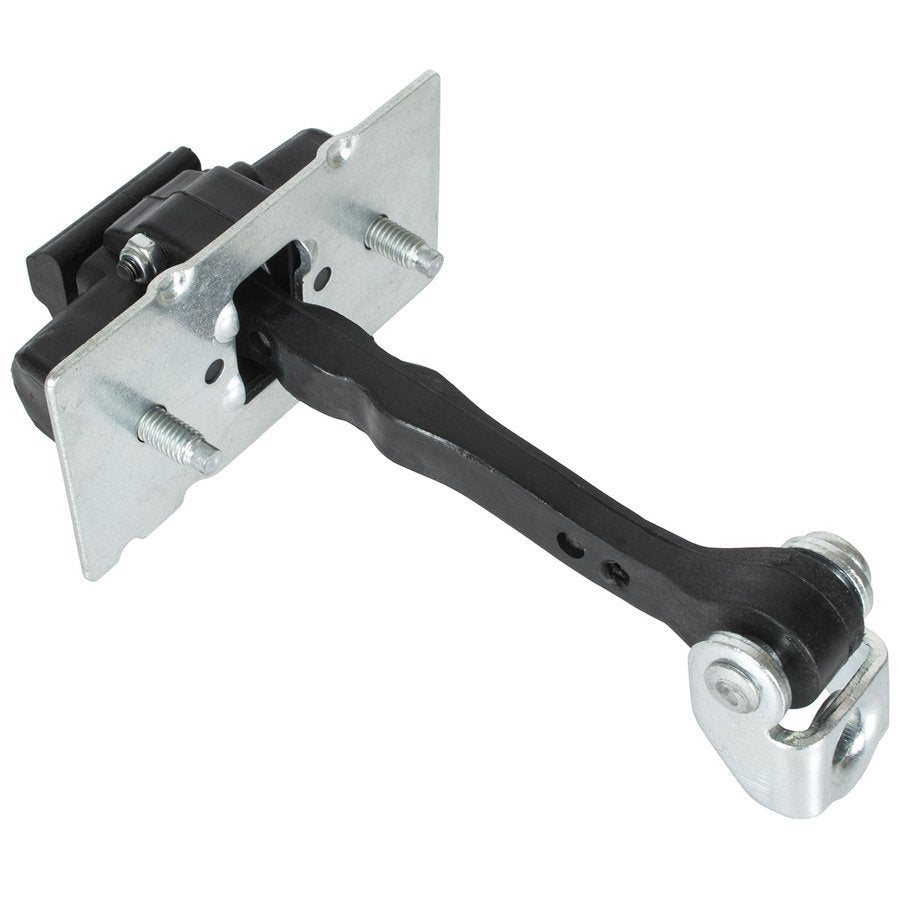 Limitator ușă spate pentru Peugeot 308 II 2013– – 9677467280
