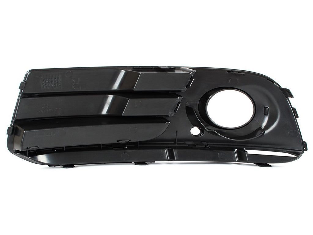Решетка за предната броня за Audi Q5 8R FL 2012–2016 – 8R0807682J