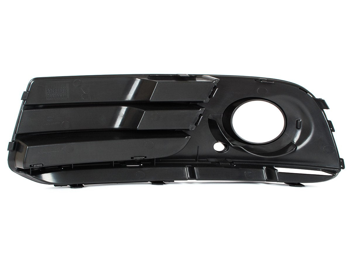 Решетка за предната броня за Audi Q5 8R FL 2012–2016 – 8R0807682J
