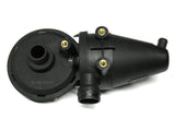 Supapă aerisire motor pentru BMW 3 E36 1990–1999 – 11151703484