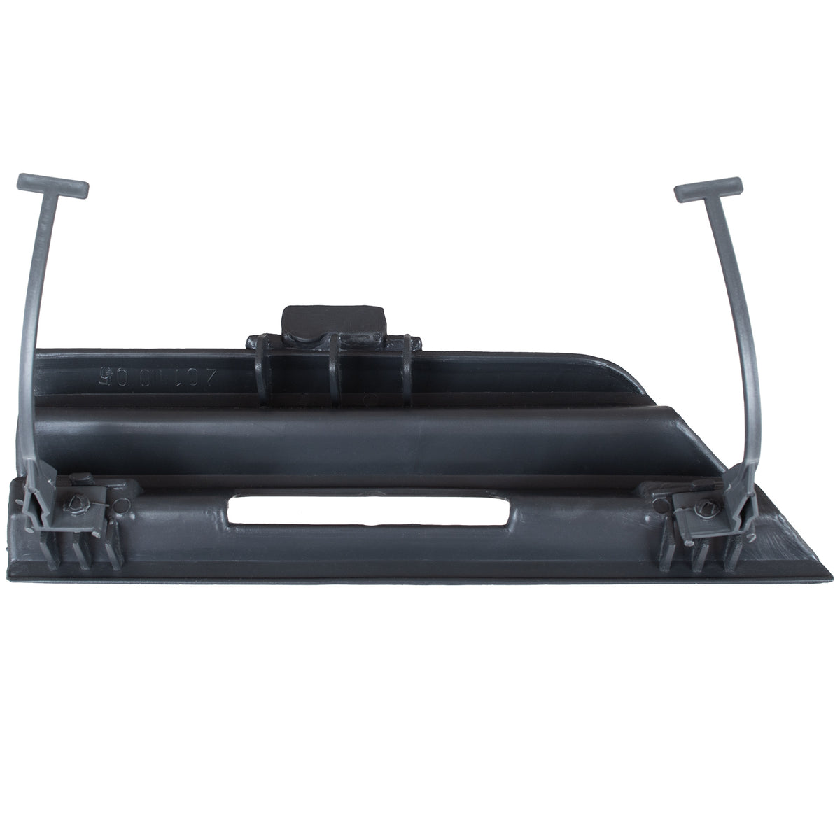 Капачка за теглич за предната броня за Mercedes 190 W201 1982–1989