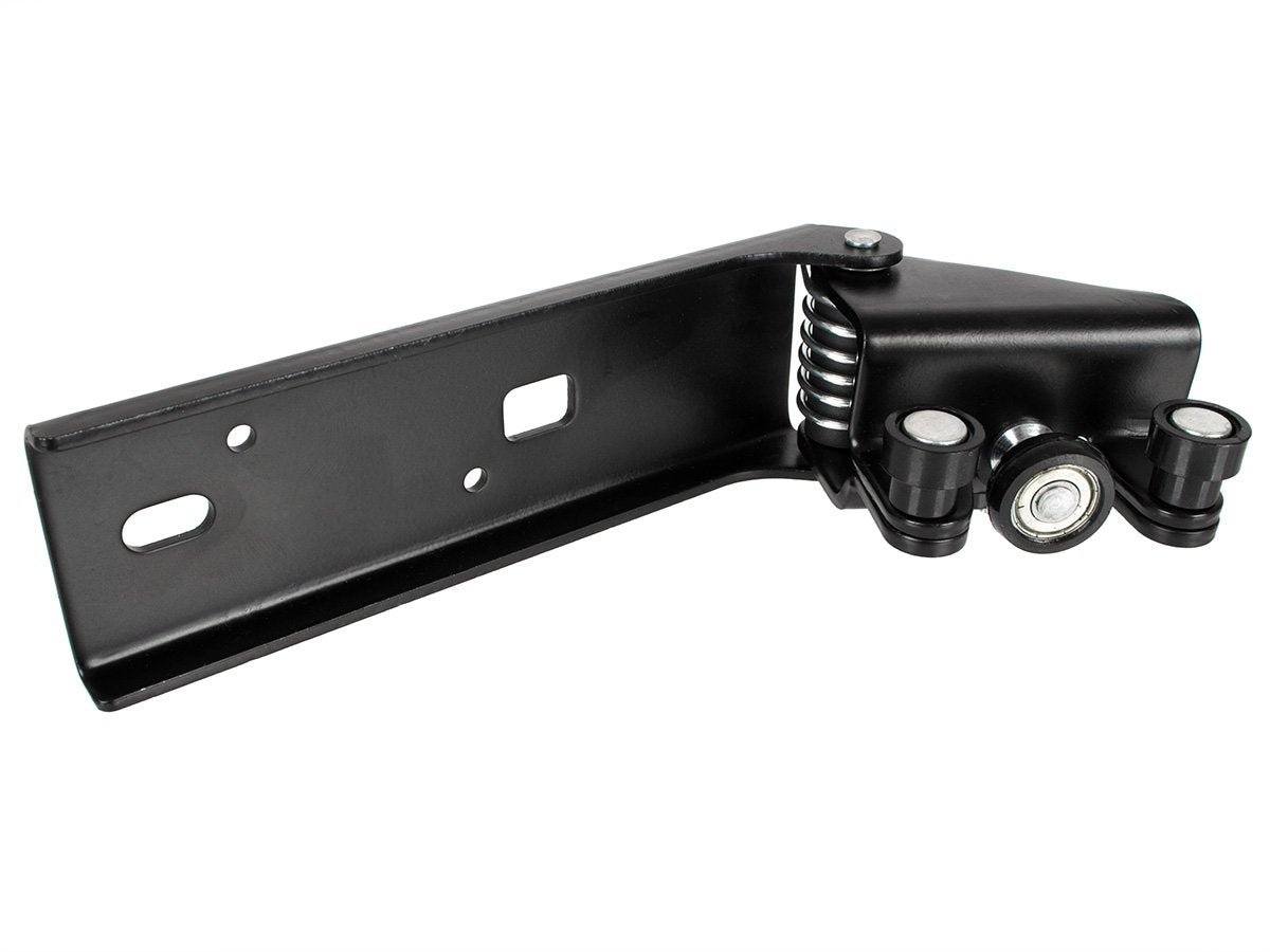 Средна ролка на врата за Opel Vivaro A 2001–2014 – 7700312372