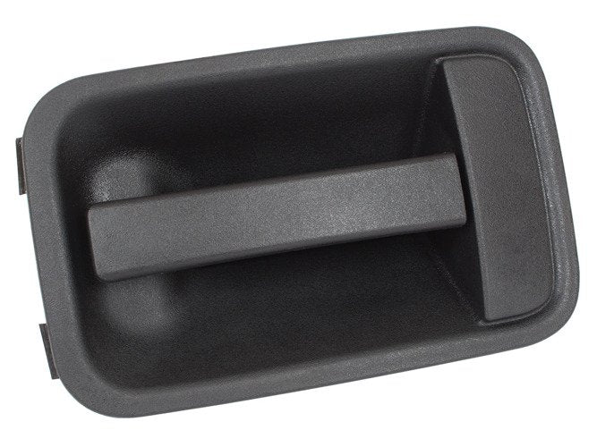 Mâner ușă culisantă dreapta pentru Fiat Ulysse 1994–2002
