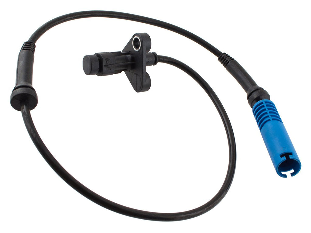 Преден ABS сензор за БМВ Е39 (BMW E39) 1995–2004 – 34520025723