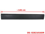 Ornament lateral lung stânga pentru Renault Master 3 2010–