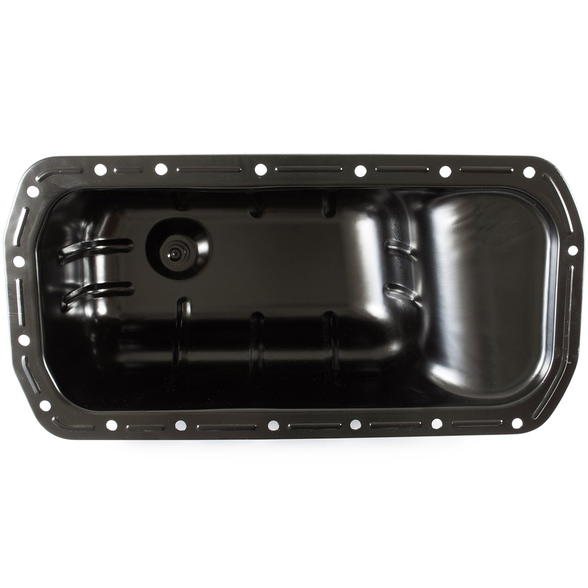 Маслен картер за Citroen C1 1,4 HDi – 0301.N1