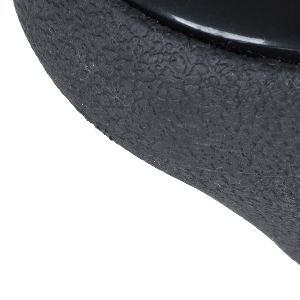 Nucă schimbător de viteze pentru Renault Clio 2 2001–2008 – 8200208090