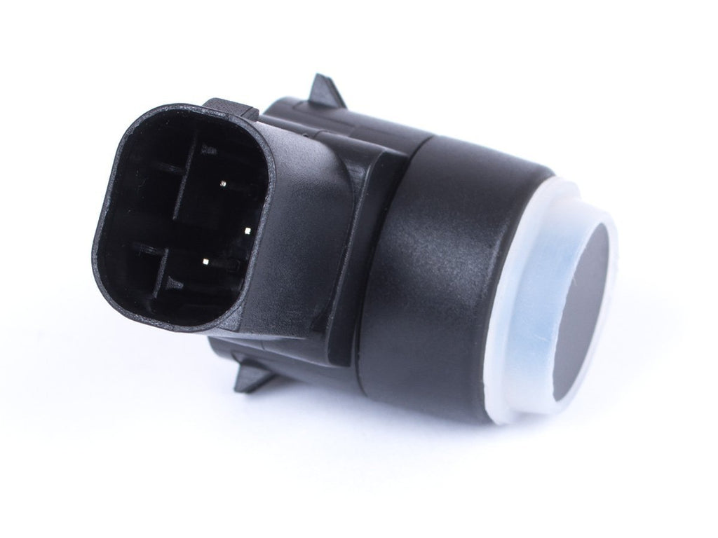 Датчик за паркиране PDC за Citroen C4 C5 C6 DS3 Berlingo Picasso