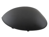 Carcasă, capac oglindă exterioară dreapta pentru Citroen C2 2003–2010