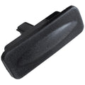 Buton mâner haion pentru Hyundai i30 2012–2018 – 81260