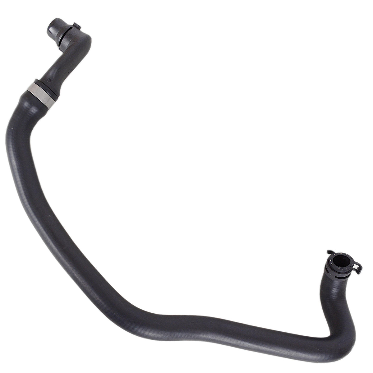 Маркуч на парното за Mercedes W212 W207 W204 – 2048305996
