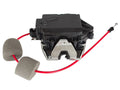 Broască haion pentru Mercedes W251 / V251 R-Class 2006– – A1647400500