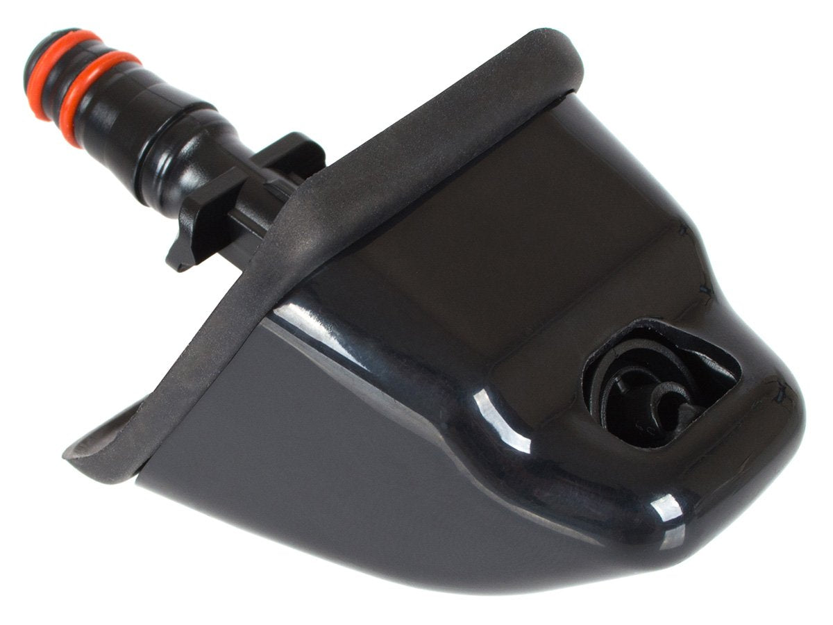 Пръскалка за фар за Honda CR-V 2 2001–2005 – 76880SCAS01