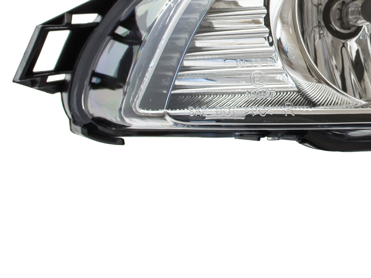 Фар за мъгла (халоген) за Опел Инсигния (Opel Insignia) 2008–2013