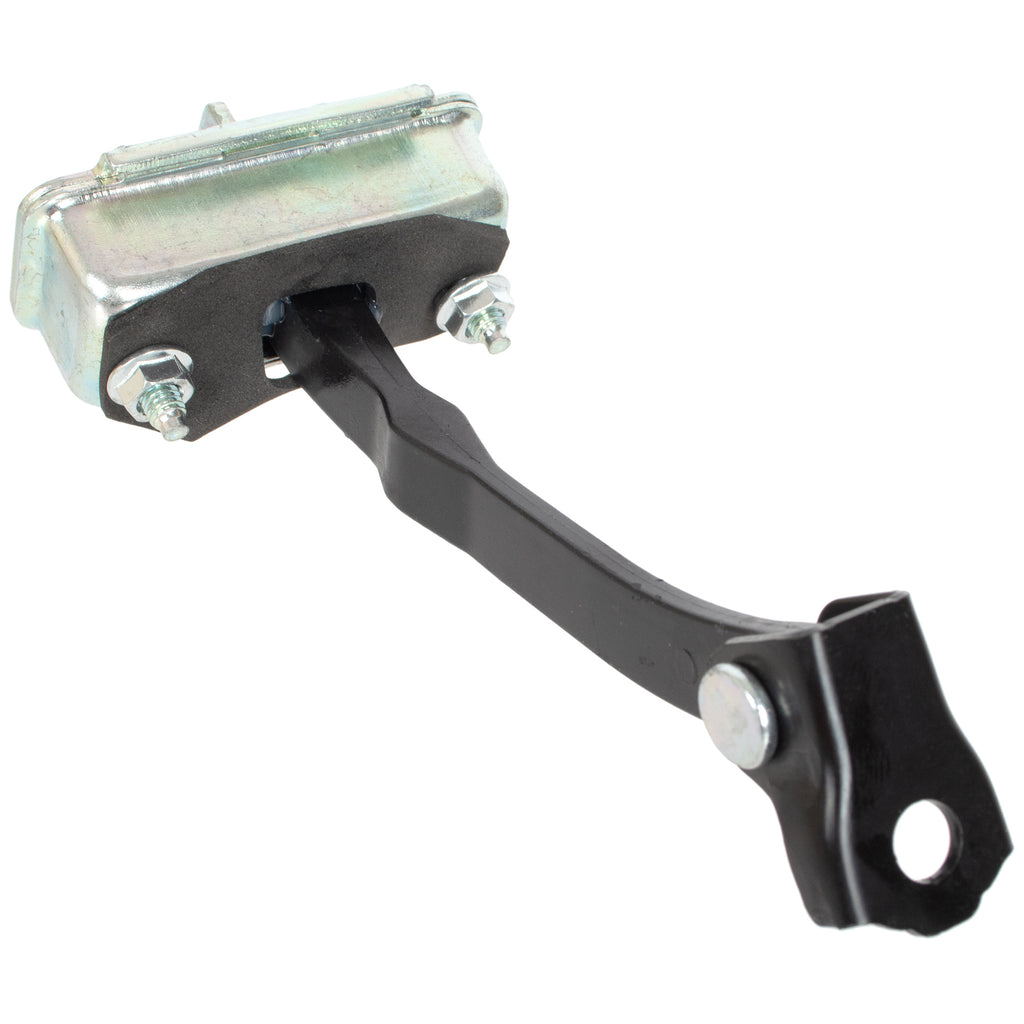 Limitator ușă spate pentru Citroen C4 2004–2010 – 9181.H7