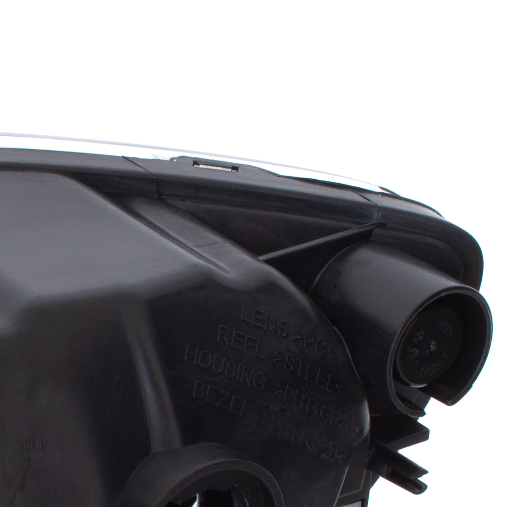 Proiector ceață dreapta pentru BMW 3 E91 E92 E93 2004–2013