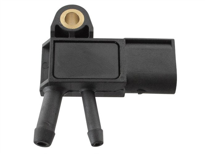 Датчик за налягане DPF за Mercedes W164 W169 W204 W211 W212 W221 и др.