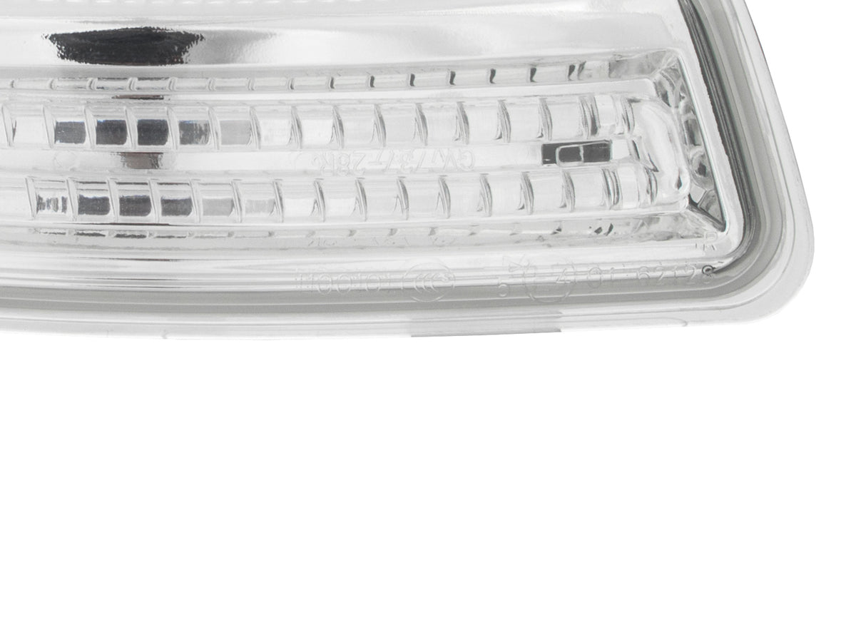 Semnalizare oglindă dreapta pentru Mercedes W204 C-Class 2007–2011