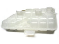 Vas de expansiune pentru Mercedes W163 ML-Class 1998–2005 – 1635000349