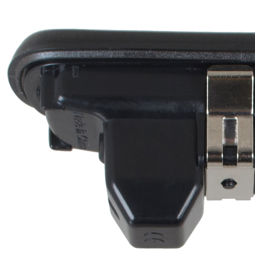 Чифт странични мигачи LED за Citroen C4 1 2004–2011 – 6325G2