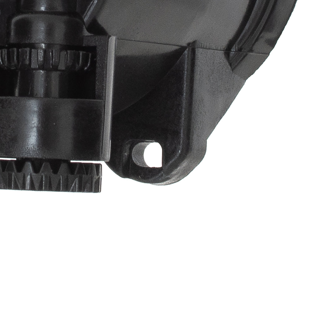 Фар за мъгла (халоген) за BMW 3 E92 E93 M-Paket 2006–2013 – 44361