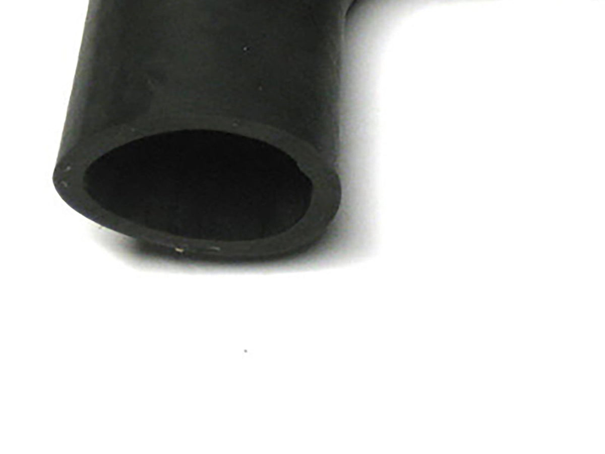 Турбо маркуч за Опел Вектра Ц (Opel Vectra C) 2002–2008 – 5860812-Z
