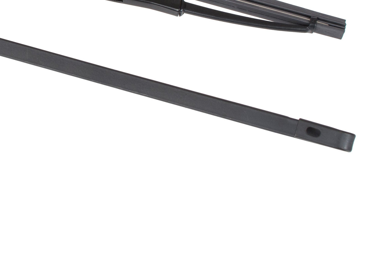 Lamelă + braț ștergător spate pentru Seat Alhambra 2000– – 7M3955707
