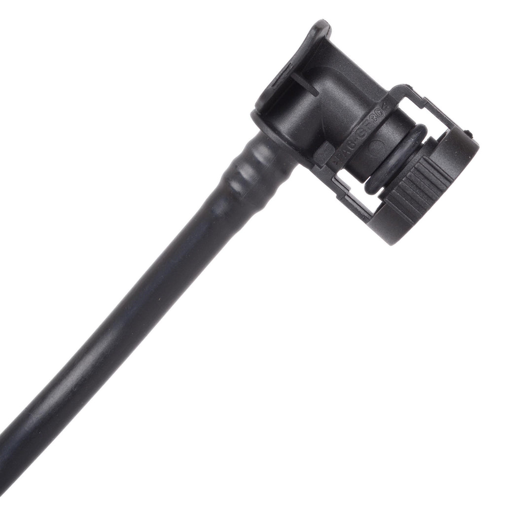 Клапан за горивните пари за OPEL ASTRA J P10 2009–2015 – 55 566 387