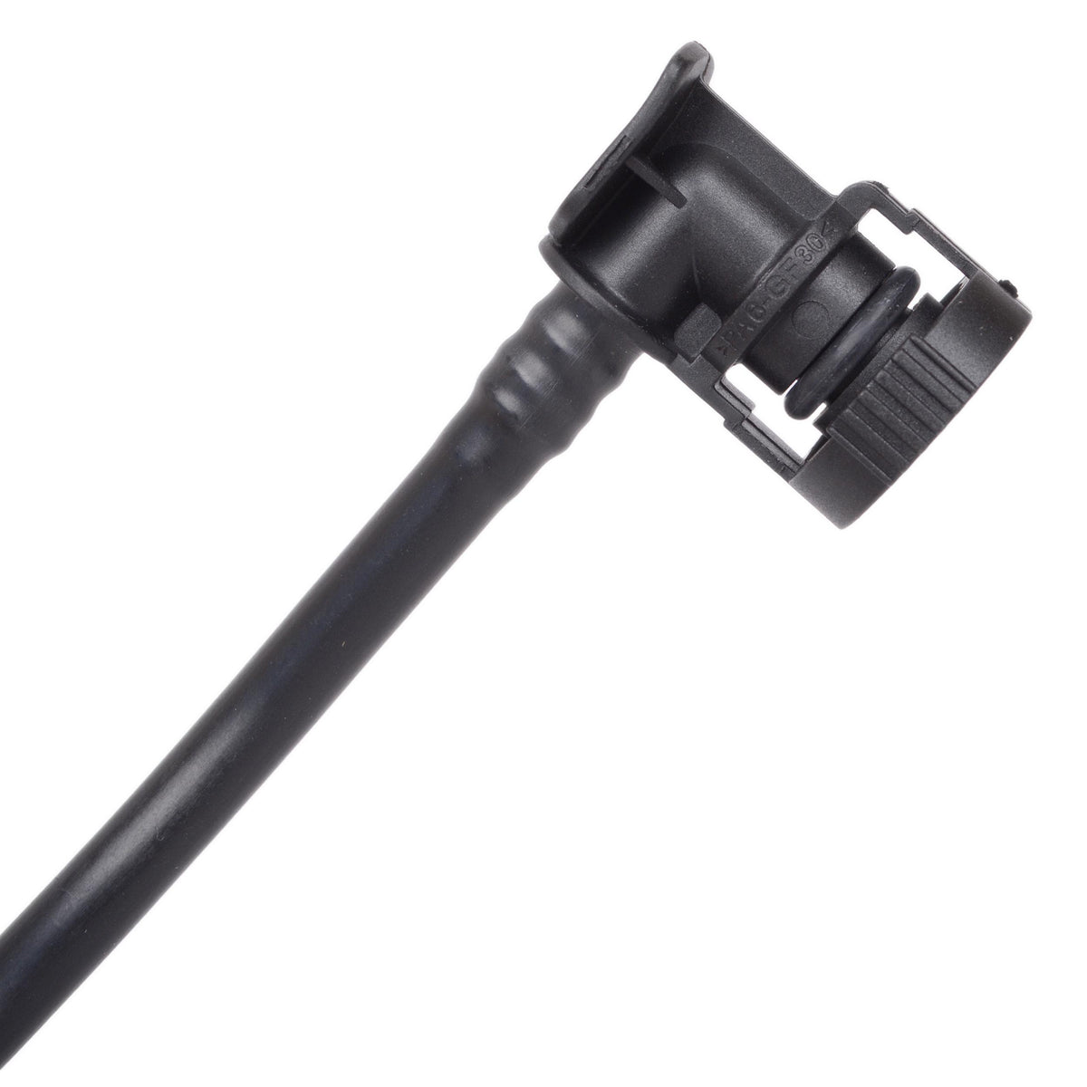 Клапан за горивните пари за OPEL ASTRA J P10 2009–2015 – 55 566 387