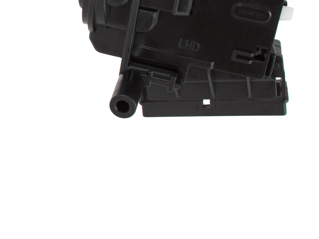 Comutator lumini și semnalizări pentru Hyundai Accent 3 2005–2010