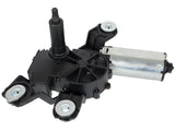Motor ștergător spate pentru Seat Mii 2011–2019 – 1S6955711B