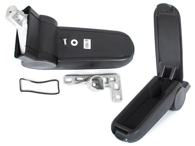 Cotieră + kit de montaj pentru Audi A4 B5 1994–2001