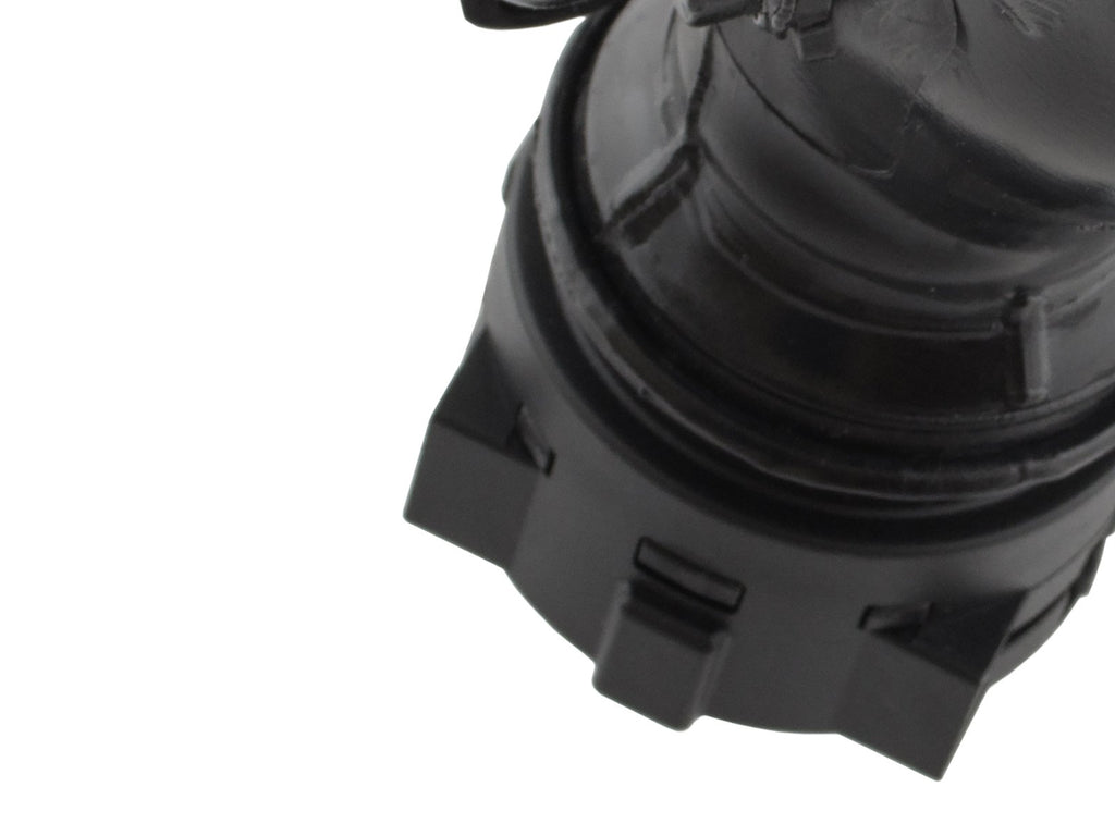 Маркуч турбо интеркулер за Nissan Qashqai 1,5dCi 2007– – 14460BB30A