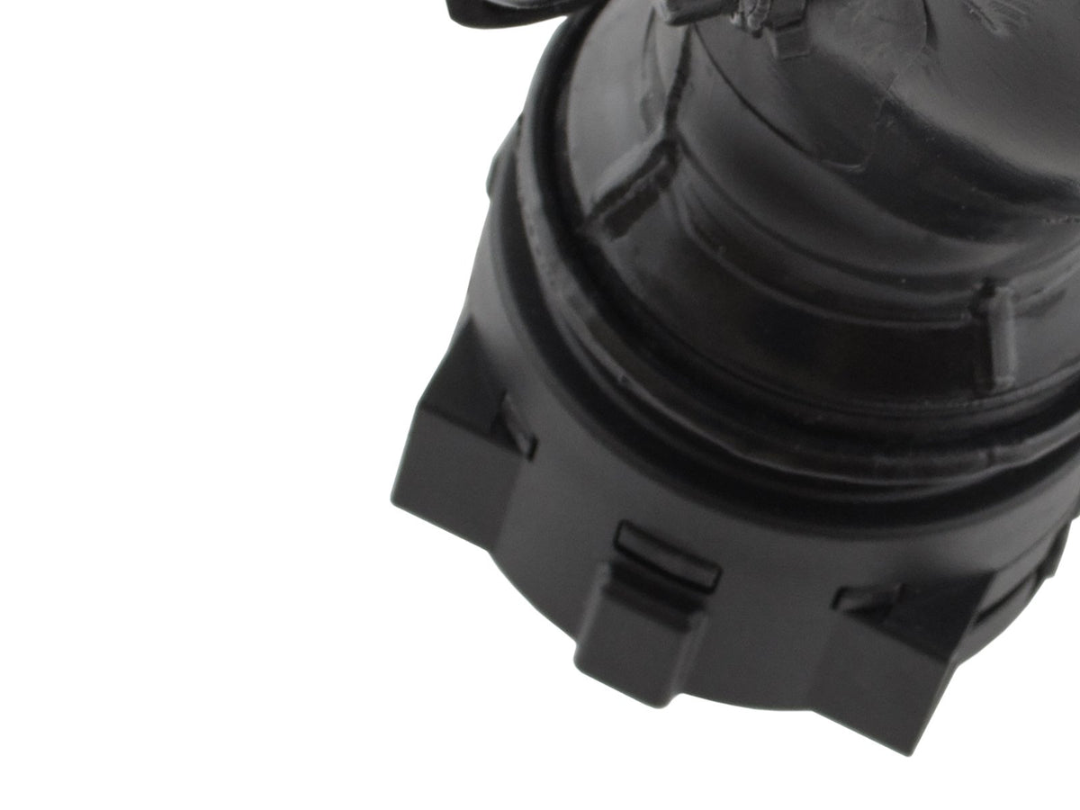 Маркуч турбо интеркулер за Nissan Qashqai 1,5dCi 2007– – 14460BB30A