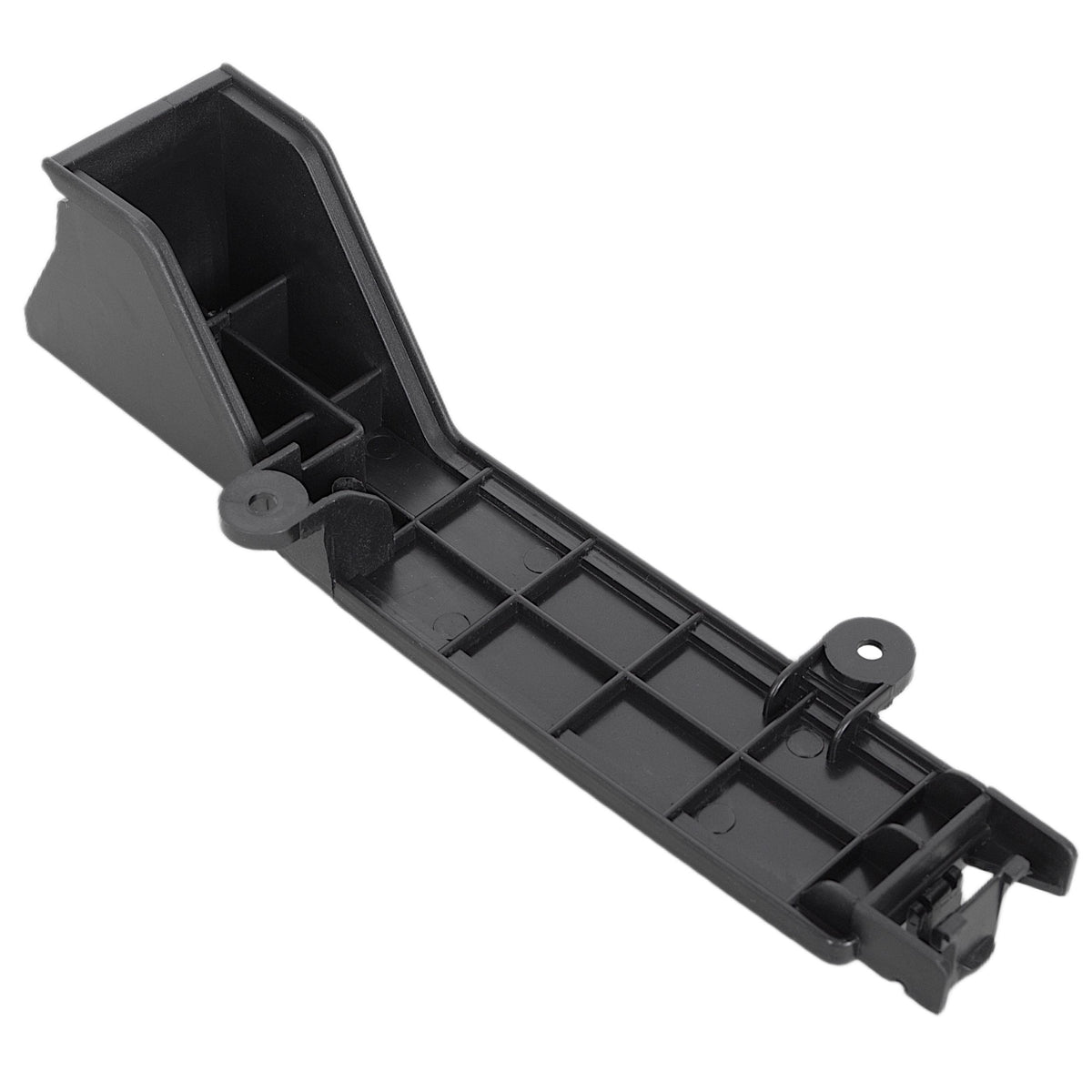 Капачка за филтър за купе за RENAULT CLIO 5 6 CAPTUR 2 – 272764689R